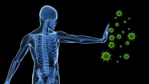Los cinco hábitos que fortalecen el sistema inmunológico y evitan enfermedades