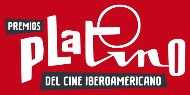 En Madrid se celebró lo bueno del cine iberoamericano con los Premios Platino 2022 (+Ganadores)