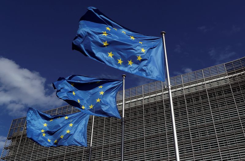 UE espera una “cooperación constructiva” con el próximo gobierno italiano