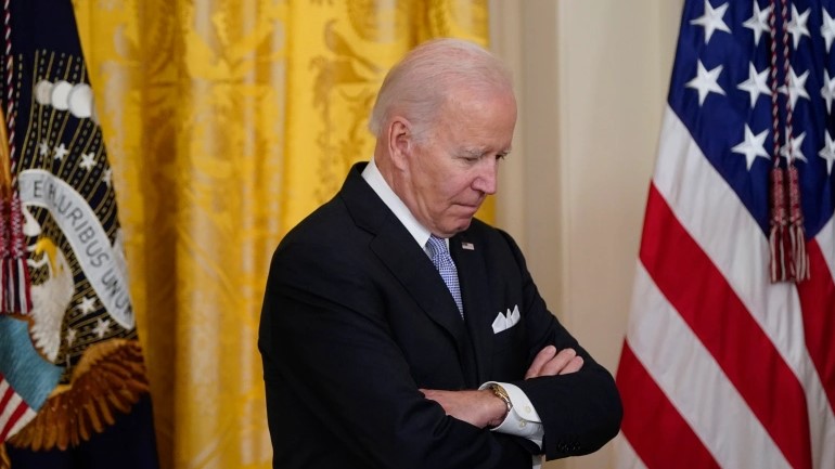 The 2022 Summit of the Américas: An embarrassment for Biden