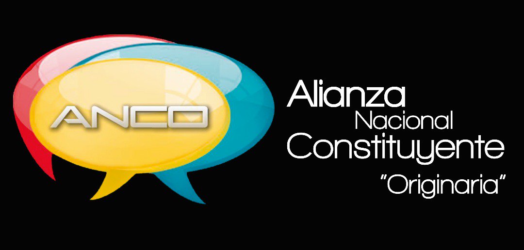 Alianza Nacional Constituyente Originaria felicitó a LaPatilla: un nuevo aniversario sorteando dificultades