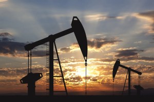 El petróleo de Texas abre con una subida del 1,82 %