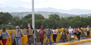Esperanza ante apertura de frontera colombo-venezolana, medida que no se dará “de la noche a la mañana”