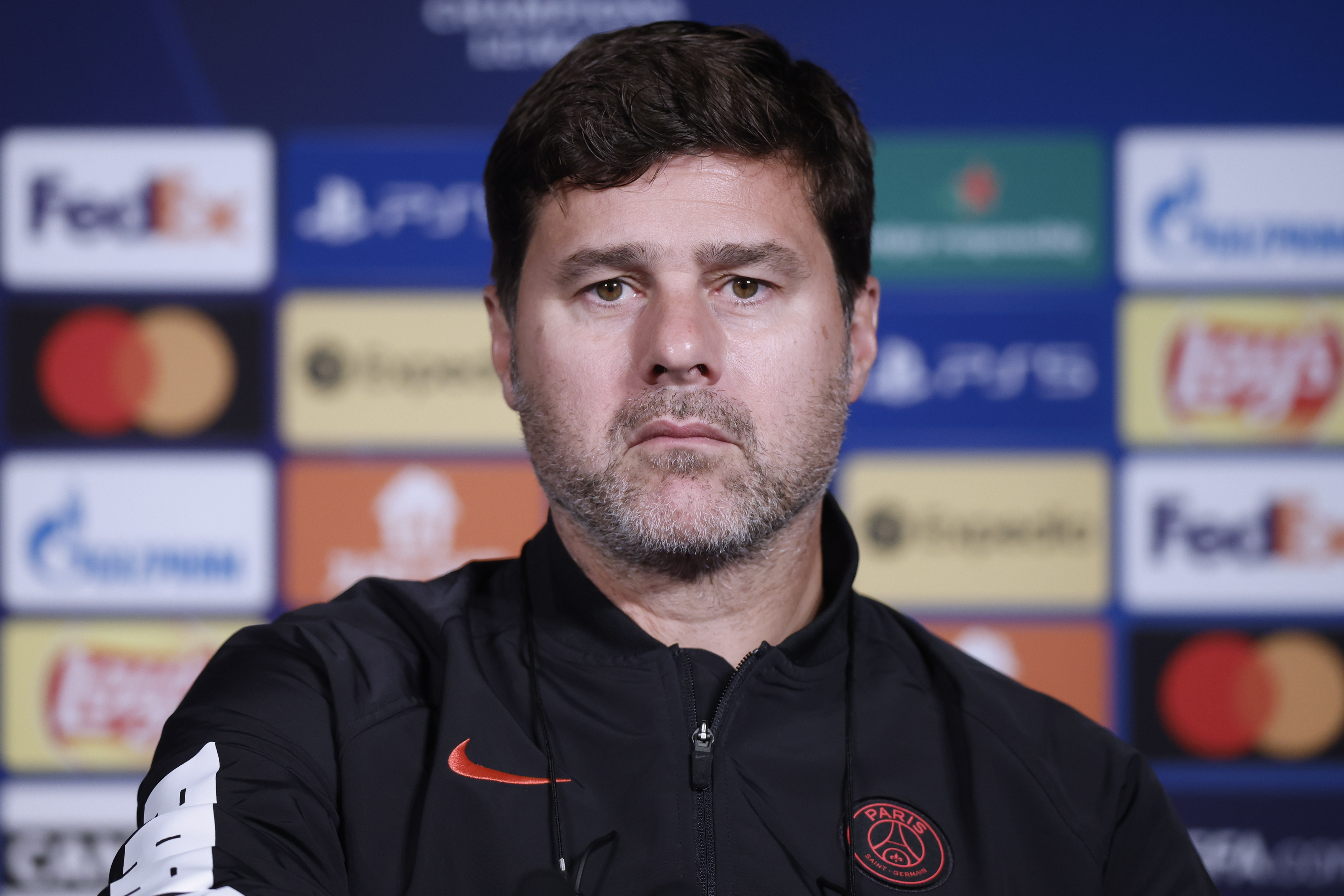 Mauricio Pochettino, principal candidato para dirigir al Chelsea