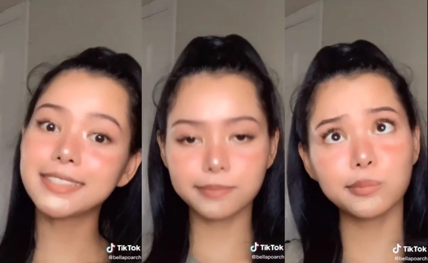 ¿Lo viste? Este es el video más viral en la historia de TikTok