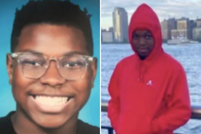 Misterio en Baltimore: Niño de 13 años murió por causas desconocidas en una excursión escolar