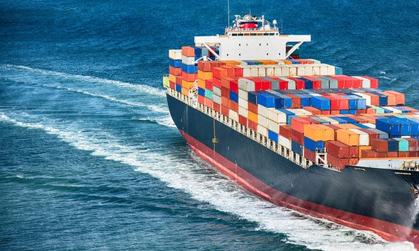 Inea aseguró que Venezuela ratificará convenio con la OMI para facilitar tráfico marino internacional