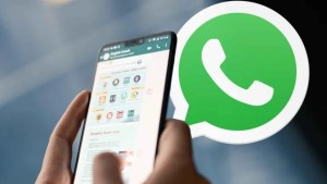 WhatsApp: cómo es el truco para que la app te avise cuando alguien está “en línea”