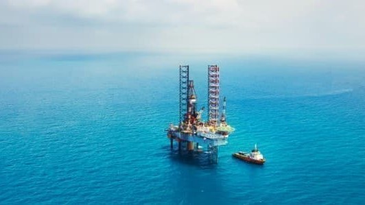 Guyana poised to break $1 Billion in Oil and Gas Revenue this year