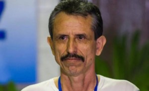 Walter Mendoza sería el próximo cabecilla de la Segunda Marquetalia, si se confirma la muerte de Iván Márquez