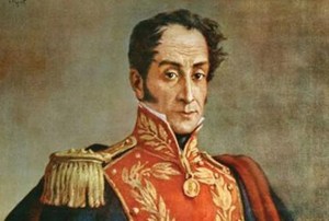 Revelaron detalles desconocidos sobre los antepasados judíos españoles de Simón Bolívar en el siglo XIV