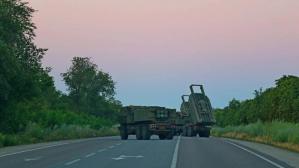 Ucrania recibe nuevo sistema lanzamisiles de largo alcance: “No habrá piedad con el enemigo”