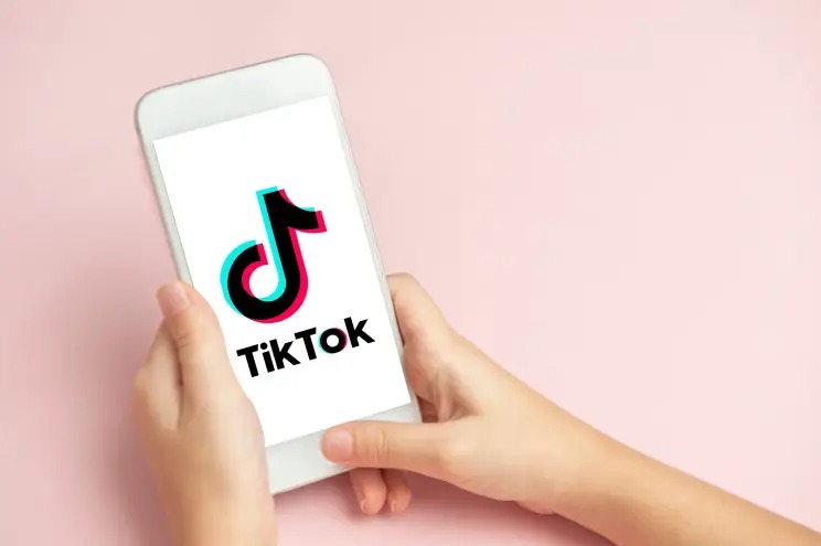 TikTok comenzará a restringir videos por edades