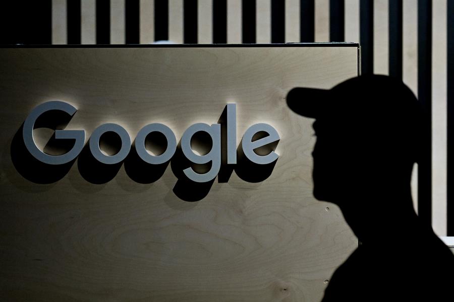 Texas demandó a Google por recopilar datos biométricos sin consentimiento