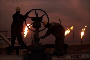 Director de la Agencia Internacional de la Energía indicó que se acerca el “final de la edad de oro del gas”