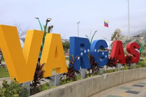 Vargas sigue siendo Vargas: chavismo violó leyes para cambiarle el nombre al estado