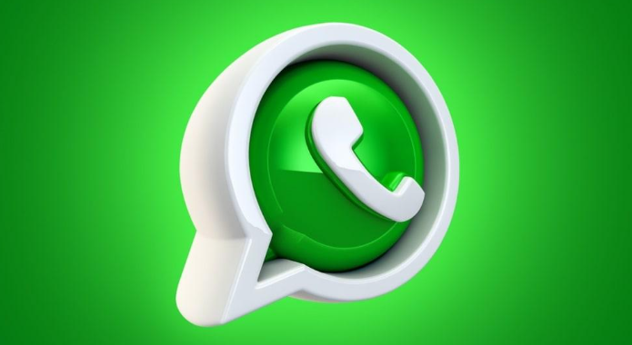 Llegan las comunidades de WhatsApp a los primeros usuarios: así funcionan