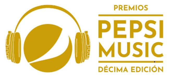 La opinión de los expertos: El equipo de Premios Pepsi Music habló en vísperas de la 10ma edición