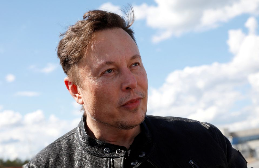 Aplazado interrogatorio a Elon Musk en preparación del juicio contra Twitter