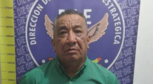Sacerdote sádico fue imputado tras agredir sexualmente a una niña en Táchira