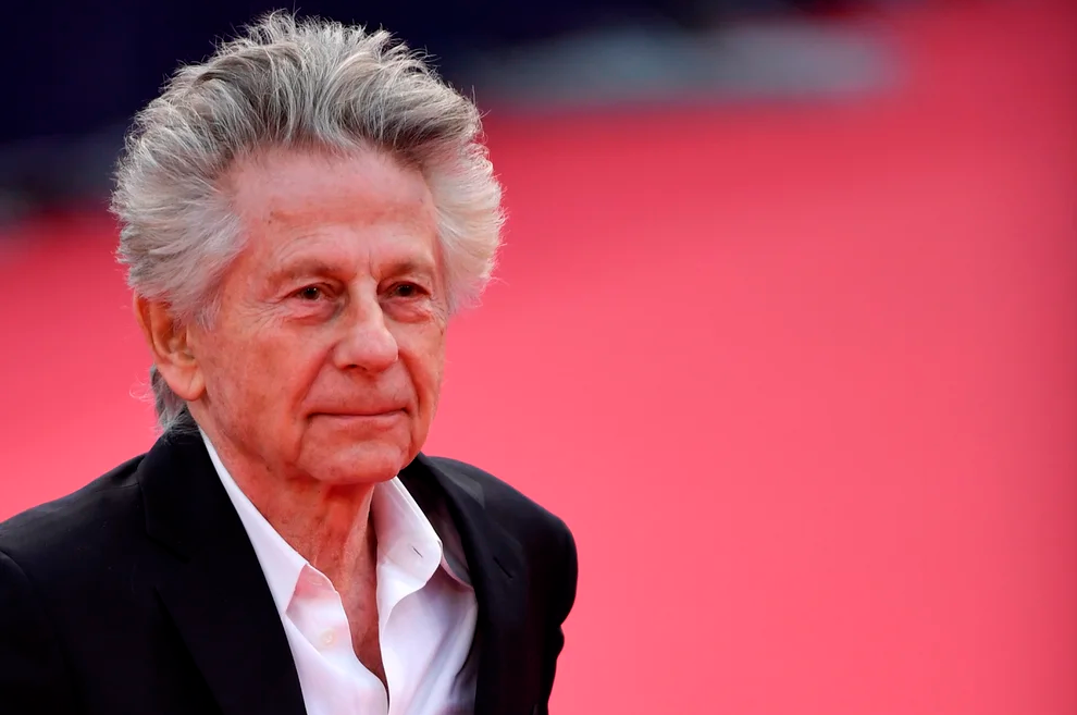 El abuso impune: Roman Polanski cumple 89 años y media vida prófugo por una violación