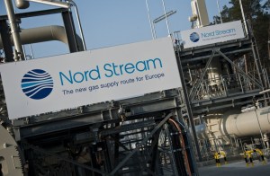 Fiscalía sueca cierra investigación sobre sabotaje al Nord Stream por falta de jurisdicción
