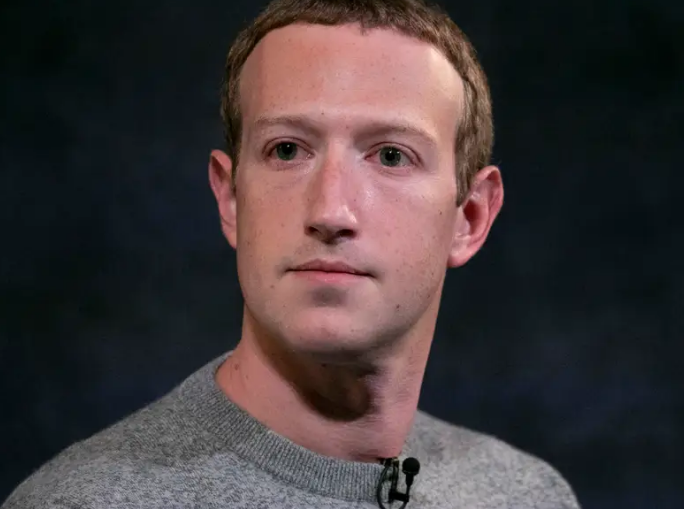 Zuckerberg vs. Musk: Creador de Facebook usa Twitter por primera vez desde 2012 para burlarse tras lanzar Threads