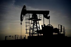 El petróleo de Texas abre con una subida del 1,66 %