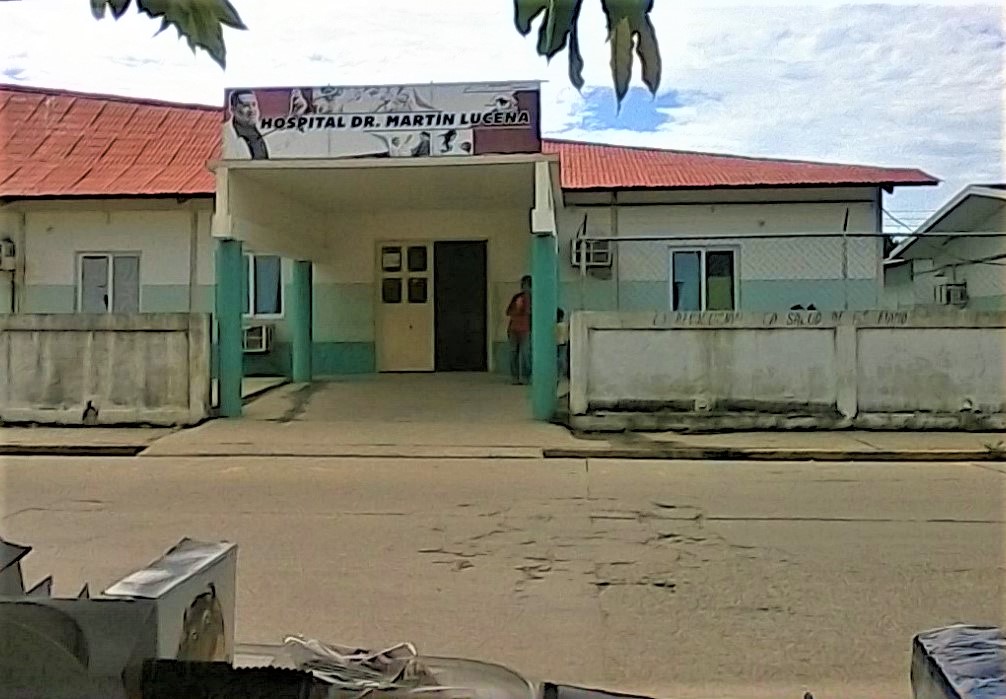 Falta de anestesia en el Hospital Martín Lucena de Apure derivó en la muerte de una paciente por peritonitis