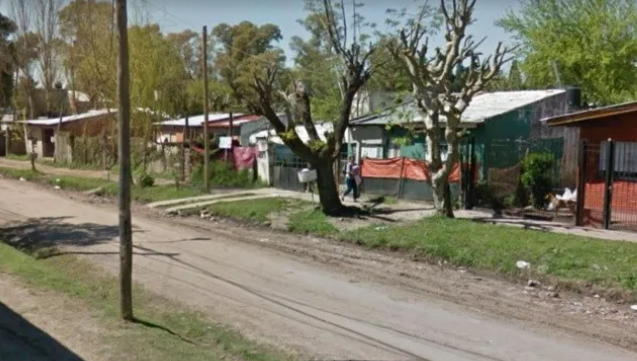 Venganza en una fiesta: Joven de 15 años baleado por otros adolescentes en Argentina