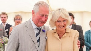 Camilla ya es la reina consorte de Inglaterra: estas son las funciones que tendrá como esposa del monarca Carlos III