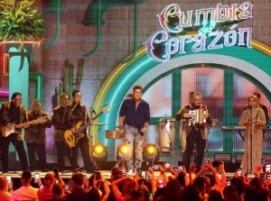 Premios Billboard de la Música Latina 2022: Lo mejor de la ceremonia