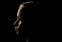 Cuáles son las señales sutiles de abuso infantil y la mejor manera de proteger a los niños