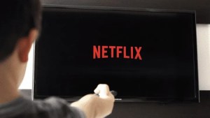 La impactante serie de Netflix que recuerda a “El juego del calamar” y aterra a los espectadores