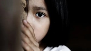 Trafficking of minors and adolescents for sexual exploitation continues unchecked in Margarita