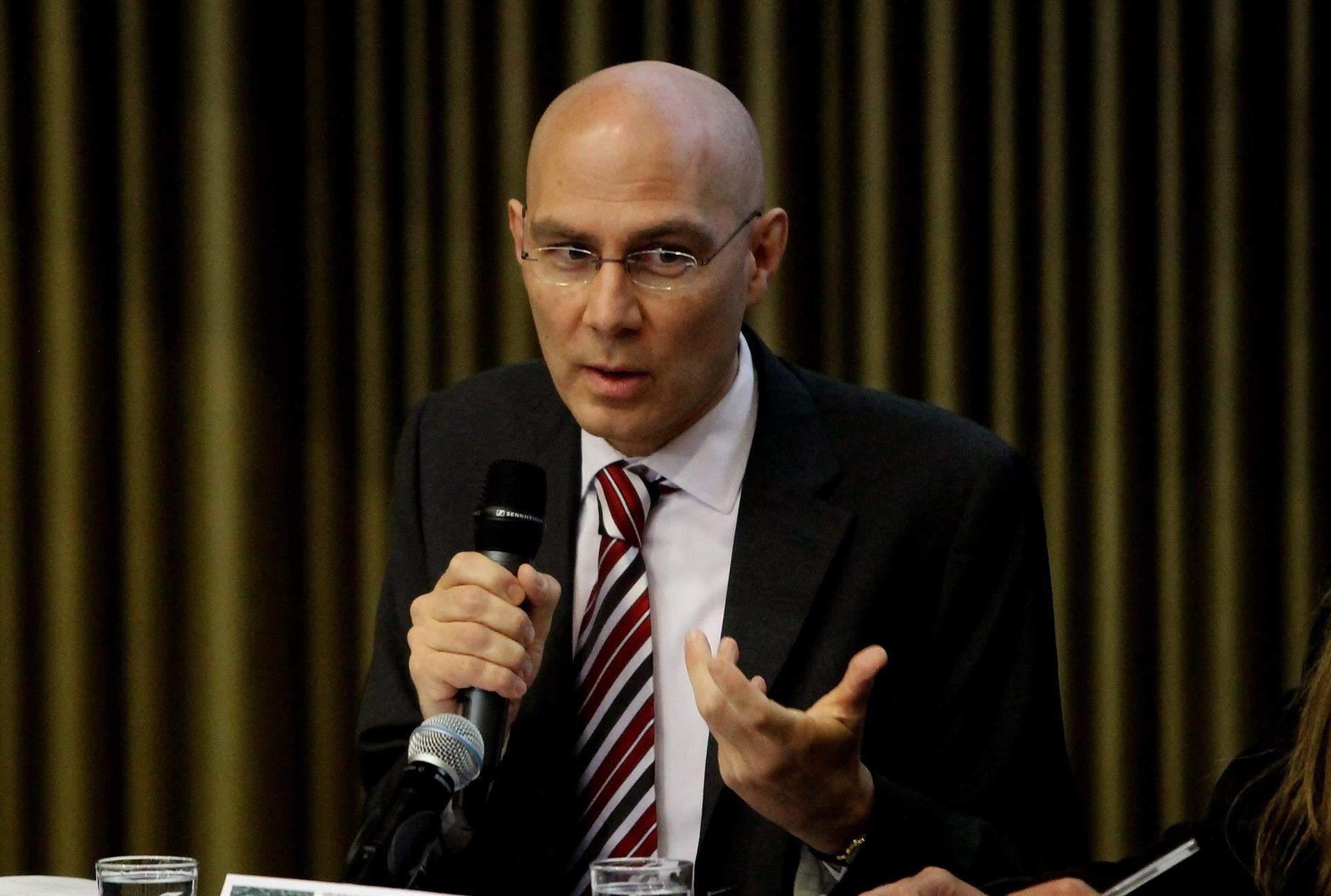 Alto Comisionado de la ONU para DDHH planea visitar Caracas la próxima semana