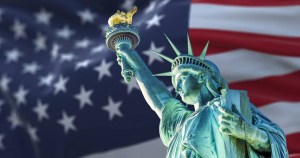 Lotería de visas para EEUU en 2025: los 10 mejores consejos para ganar la green card, según el Gobierno