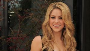 Shakira ya tiene una fórmula comprobada: convertir sus desamores en canciones