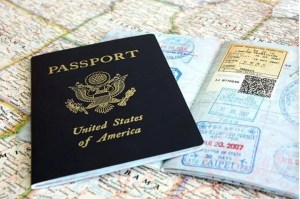 Estados Unidos: ¿Se puede tener visa de trabajo y de turista?