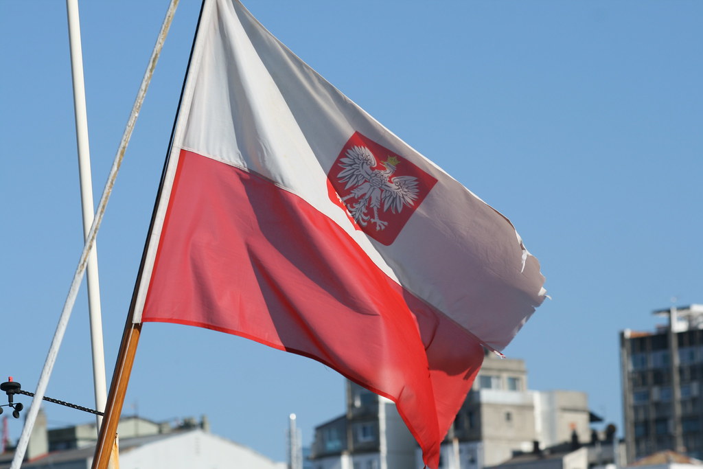 Polonia comunicará a la Otan que misil era ucraniano y no invocará el Tratado