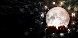 Cuál es tu signo lunar, según tu fecha de nacimiento y por qué es importante saberlo