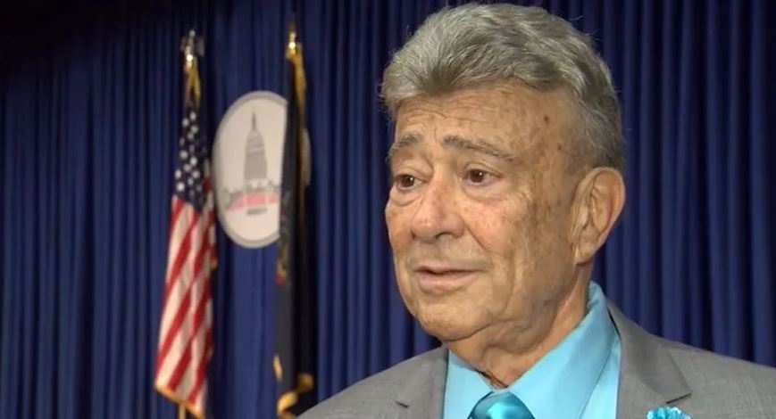 Insólito caso: Representante de Pensilvania fue reelegido pese a que murió hace un mes