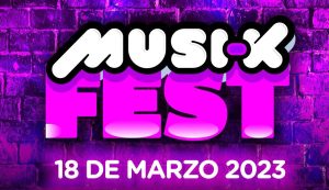 Se realizará el primer festival Musi-k Fest en Venezuela