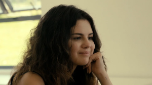 Las cinco revelaciones que hace Selena Gomez en su nuevo documental