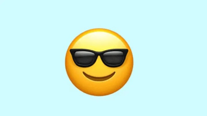 Para esto se usa: el verdadero significado de este emoji de WhatsApp