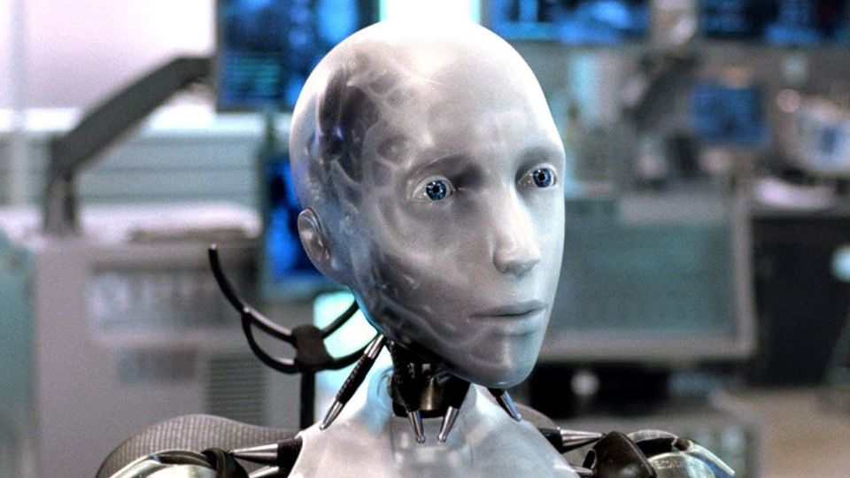 El viajero del tiempo que predijo el Covid-19 aseguró que la Inteligencia artificial se volverá contra la humanidad