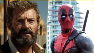 Hugh Jackman explicó la ubicación cronológica de “Deadpool 3” en comparación con “Logan”