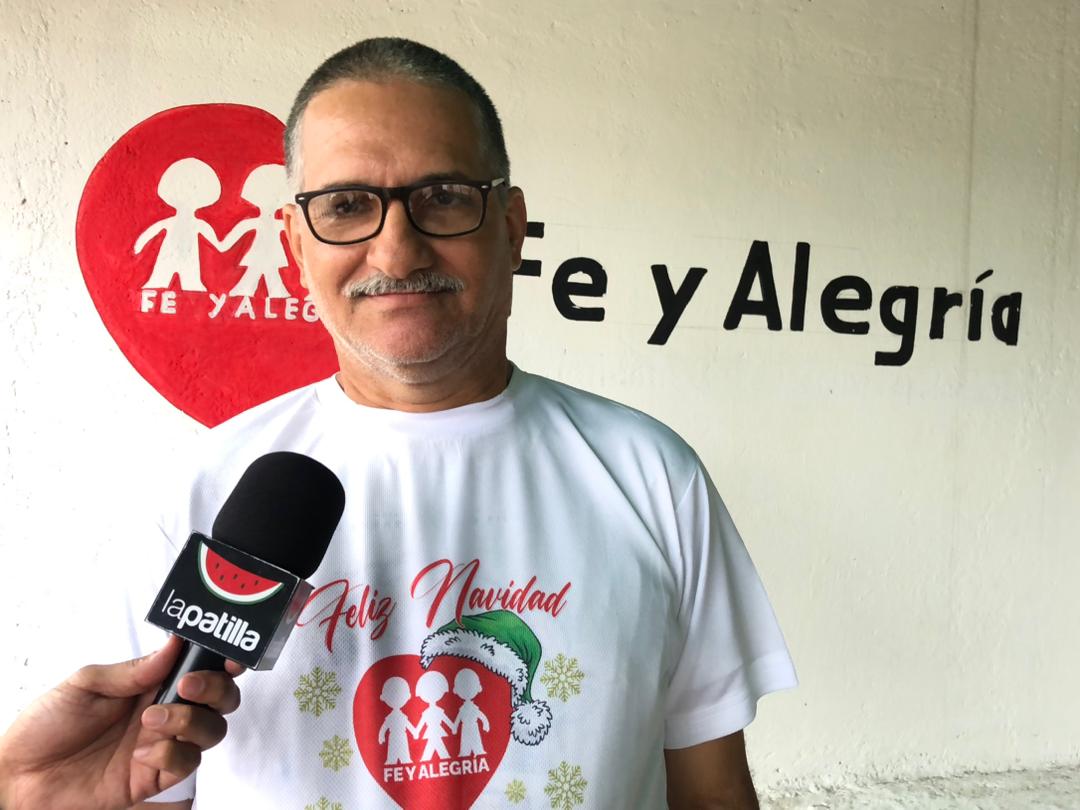 Radio Fe y Alegría en Guárico: 12 años informando al servicio de las comunidades (VIDEO)