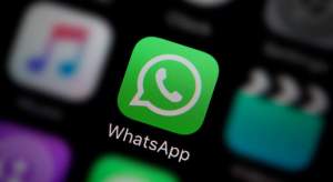 WhatsApp: así puede usar la “app” con un número oculto