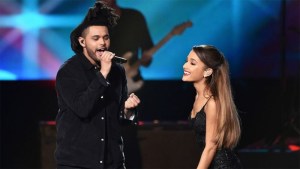 La técnica detrás de los éxitos de Ariana Grande, The Weeknd y otros
